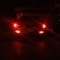 red98v6