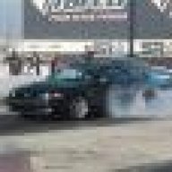 Cobra Drifter