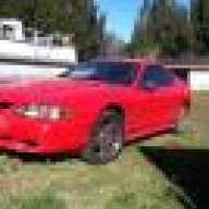95RedGt