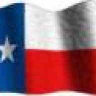 Abb0nz