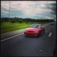 Lethal94Gt