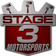 Chris@Stage3