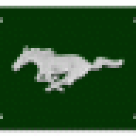 95green