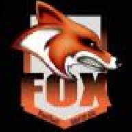 fleau-fox