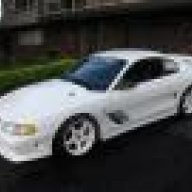SLN124