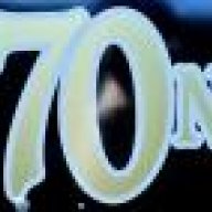 2000Josephine