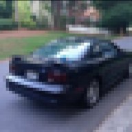 Rolltide1006