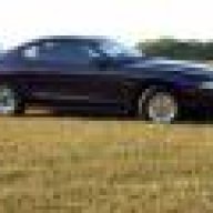 Josh97Stang