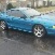 teal50