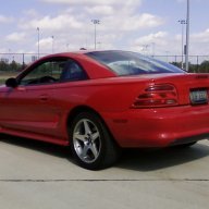 markstang