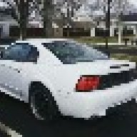 gt_thunder