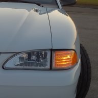 MANTISCZ98GT