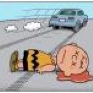 19blockhead72