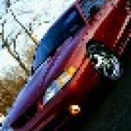 collinselectric5