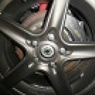 speedline
