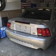Yella95Gt