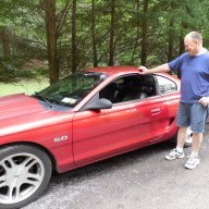dan94thegtman