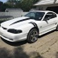 94'BooSTED-GTtoo