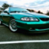SN95NickW