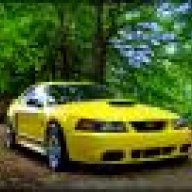 ATL-GT's