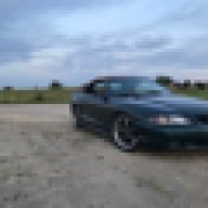 Tonysmith817
