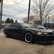 slow.2v