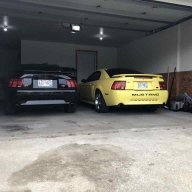 ryansgts