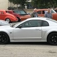 Wade_GT