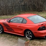 snwill95