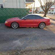 Bigred98