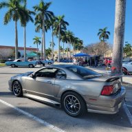 Rocco_Roush
