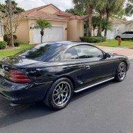 1995_GTS