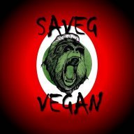 Saveg_Vegan