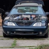 Cobra82