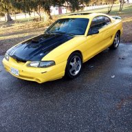 Project Grey94