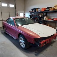 Dillon95