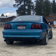 5.0SN95