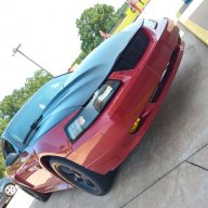 04RedfireGT