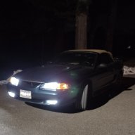 Supercoupe93