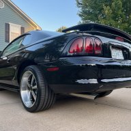 black_97_GT