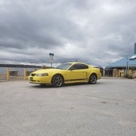 Mach1Fran