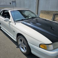 must93stanggt