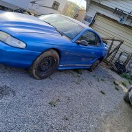 The98BlueGT