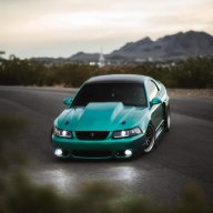 BOOSTED_ VENDETTA