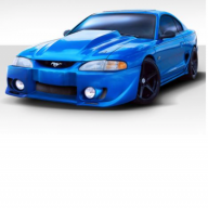 Sportscargirl