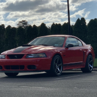 Machswap
