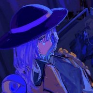 Cassandra
