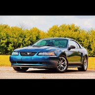 sadlerracing529