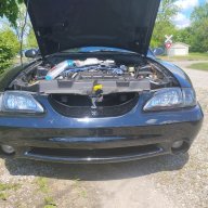 98cobrasvt$