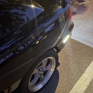 sean98gt